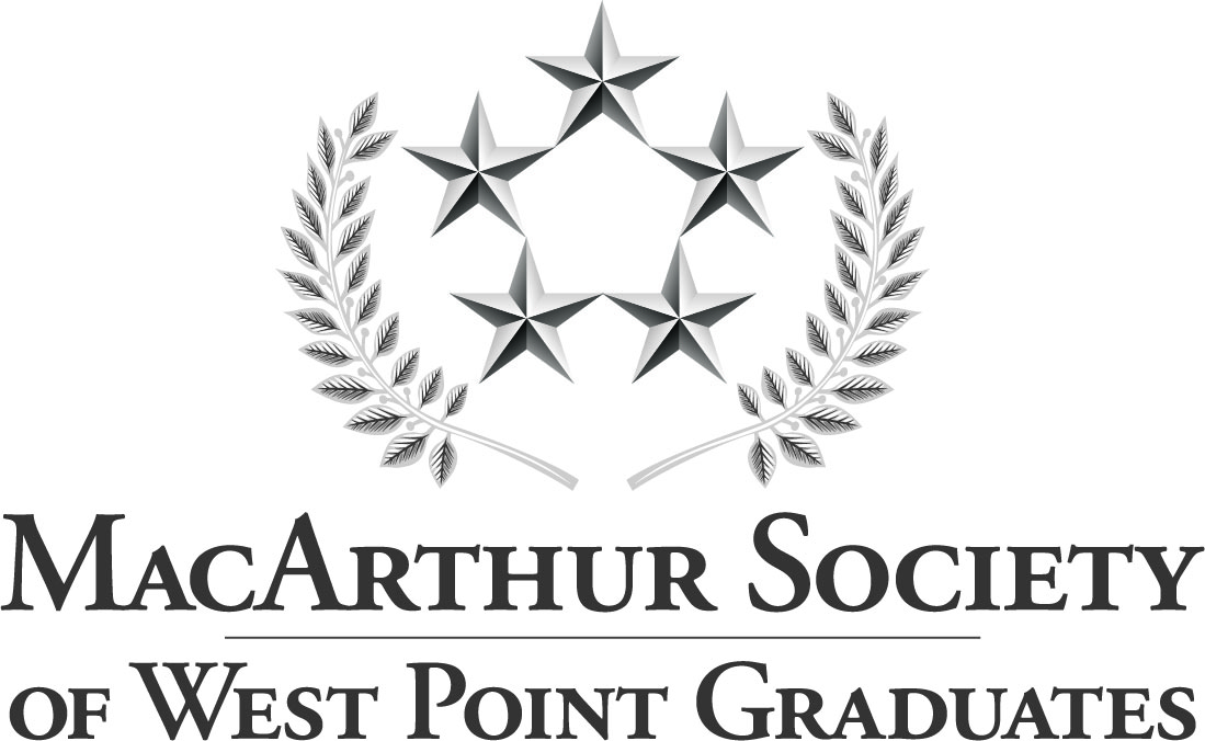 SCOTUS West Point Ruling Analysis MacArthur Society of West Point