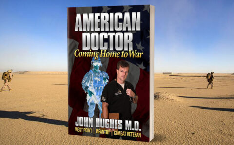 american-doctor-john-hughes
