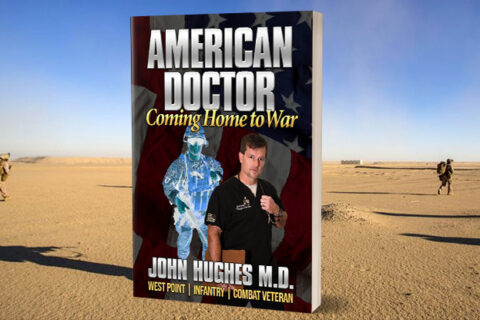 american-doctor-john-hughes