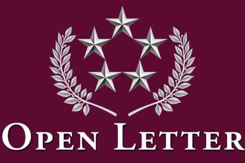 open-letter2
