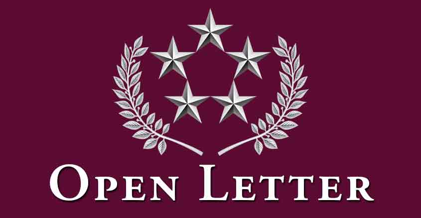 open-letter2