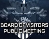 wpbov2