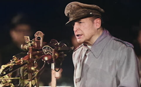 macarthur3