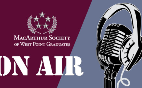 onair