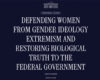 EO-gender-govt