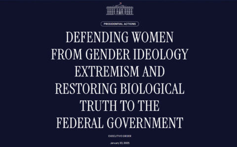 EO-gender-govt