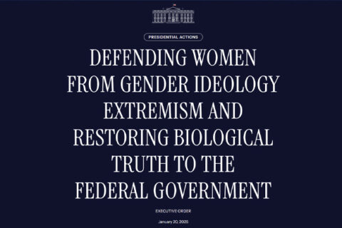 EO-gender-govt