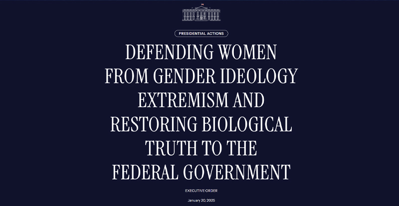 EO-gender-govt