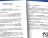 SECDEF MEMO-29JAN25-3