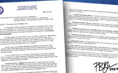 SECDEF MEMO-29JAN25-3