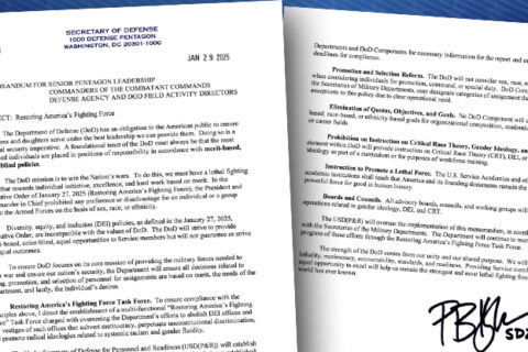 SECDEF MEMO-29JAN25-3