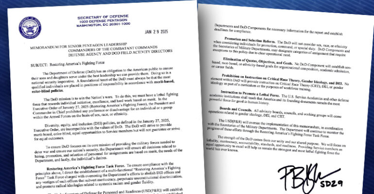 SECDEF MEMO-29JAN25-3