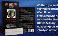 BOOK-West-Point-Cult-DEI