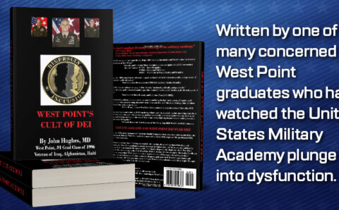 BOOK-West-Point-Cult-DEI