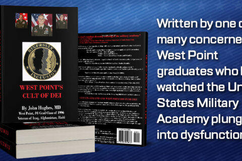 BOOK-West-Point-Cult-DEI