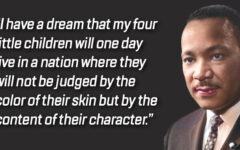 mlkquote