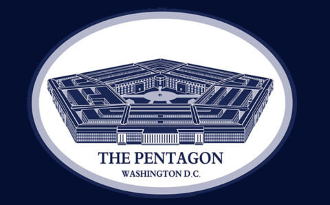 pentagon1