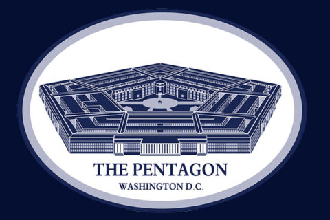 pentagon1