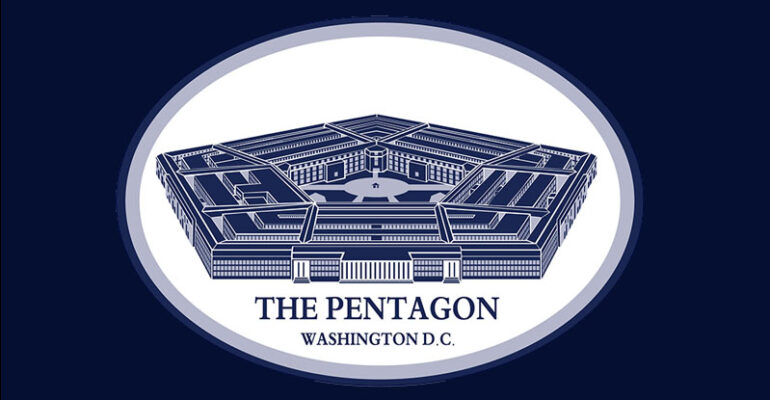 pentagon1