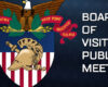 wpbov