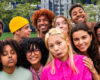 genz2