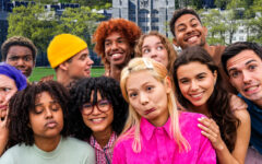 genz2