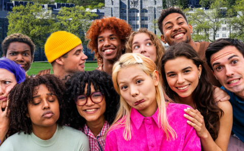 genz2