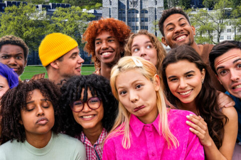 genz2