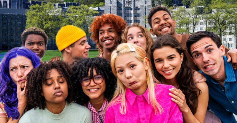 genz2