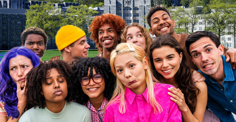 genz2