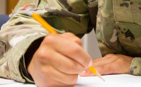 exam