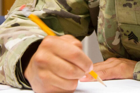 exam