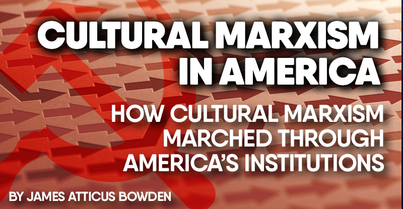 cultmarx