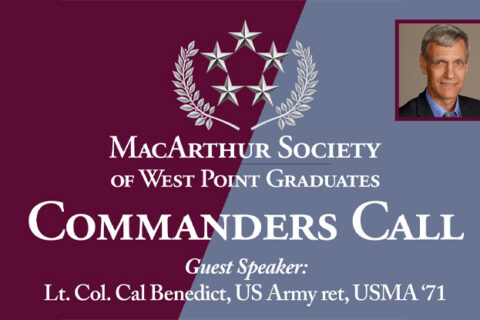 cc-benedict