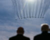djt1