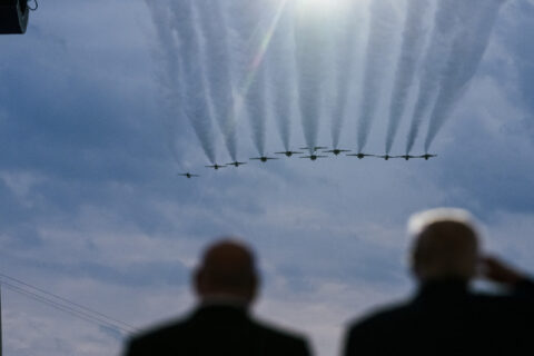 djt1
