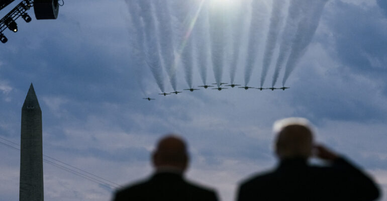 djt1