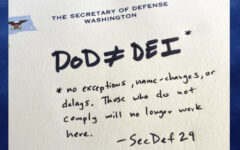 nod2