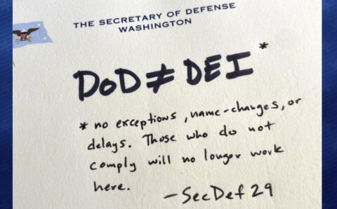 nod2