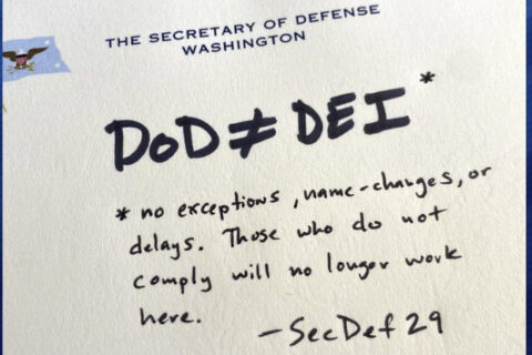 nod2