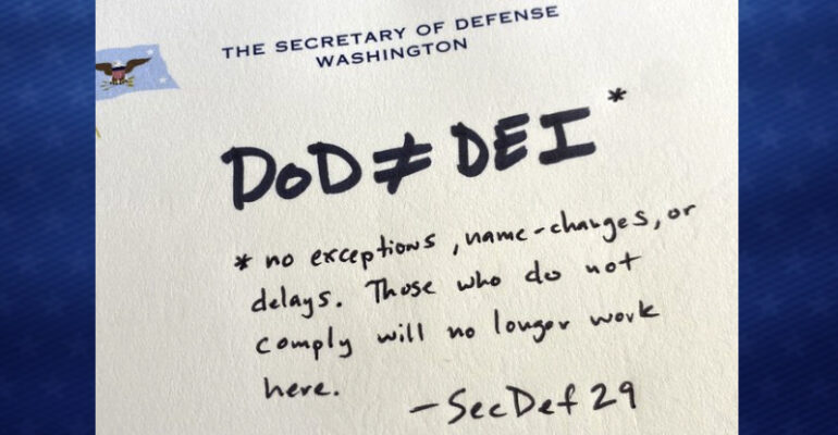 nod2