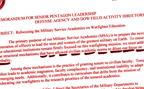 tenr2